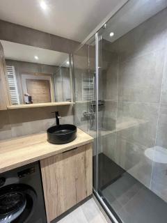 Le 1954 La Rosière - 7