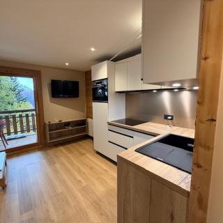 Le 1954 La Rosière - 5