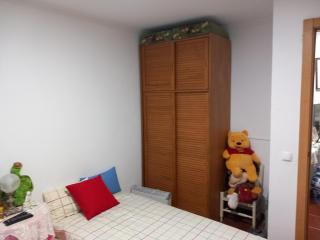 Férias Quinta do Conde - 9