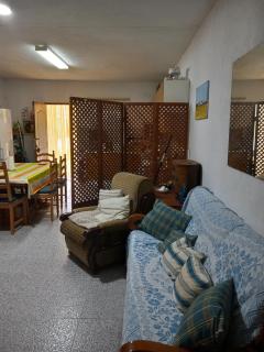 Férias Quinta do Conde - 1