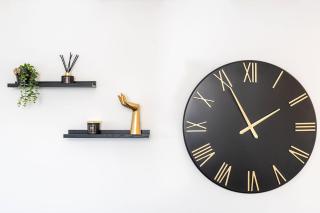 Family-Friendly House - 2