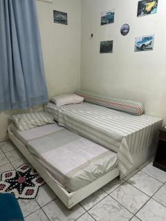 Apartamento 2 quartos COP 30 Prox ao Aeroporto e Green Zone - 3