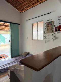 Summer house with pool for COP 30 - 5