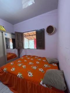 Summer house with pool for COP 30 - 3