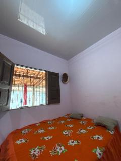 Summer house with pool for COP 30 - 1