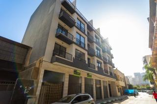 CFC Skyline View Luxury Private Parking - Netflix - 6