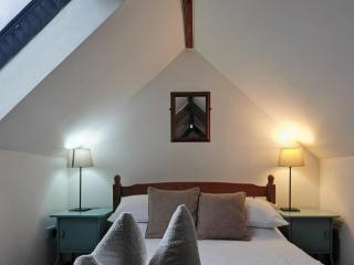 White Wing - 29584 - 8