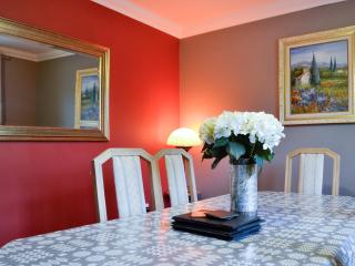 Ty Glyndwr - Ystalyfera - 5