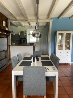 Domaine de Tramont - 4