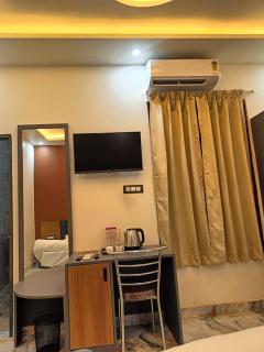 Hotel Phir Aana - 9