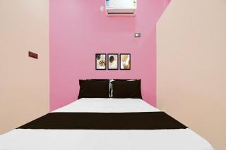 Hotel O Welcome Guest House - 3