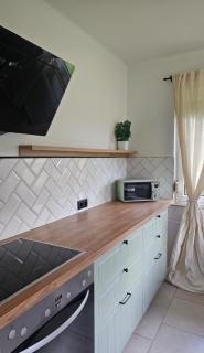 Ferienhaus - Hoamathaus - 5