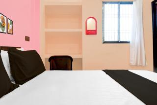 Hotel O Welcome Guest House - 7