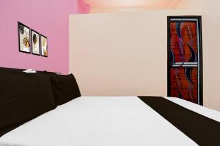 Hotel O Welcome Guest House - 0