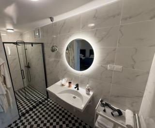 Rimuošės dvaras - 2