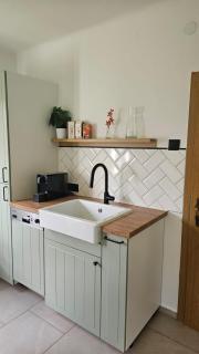 Ferienhaus - Hoamathaus - 4