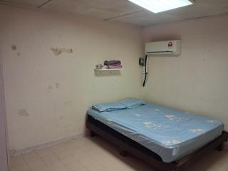 Fortune Room Stay - 0