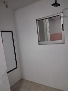 Fortune Room Stay - 4