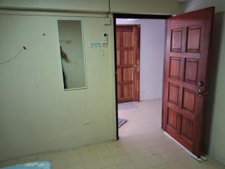 Fortune Room Stay - 2