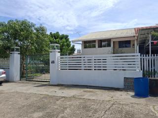 Fortune Room Stay - 1