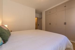 Family house beachfront Los Lances - 3