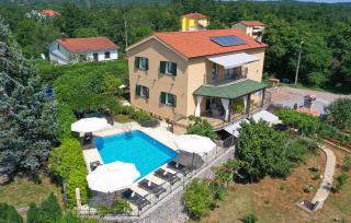 Lovely Home In Jurdani With Sauna - 9