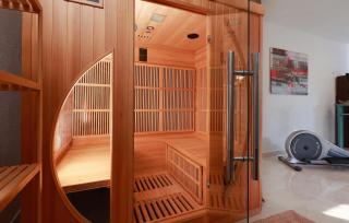 Lovely Home In Jurdani With Sauna - 3