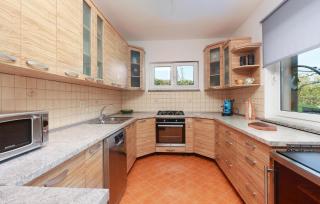 Lovely Home In Jurdani With Sauna - 6