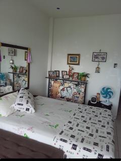 Apto Confortável no Centro de Belém - 4