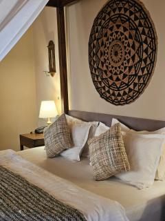 ilika Resort, Pauri - 2