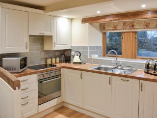 Pippa's Cottage - Uk42332 - 3