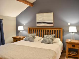 Pippa's Cottage - Uk42332 - 2
