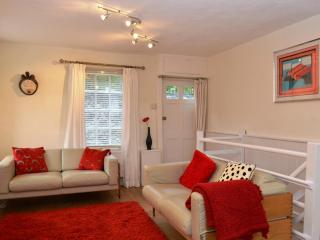 4 The Plosh - Keswick - 9