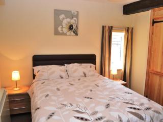 Shepherds Cottage - 5