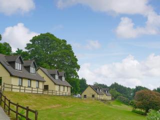 Lake View Cottage - Cv7103 - 0