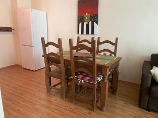 Kandahar Apartment - top location - 2