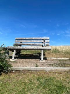 ABC Ferienhaus Nickenich, Andernach, Mendig - 3