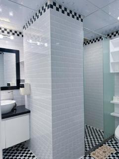 Ruby Beach Nha Trang appartment - 9