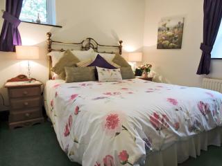 Moorlands Cottage - 5