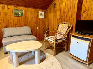 Niya Guest House - 4