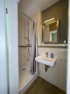 Goodn8 Mainz App 2-2, Willkommen im schönen Mainz-Gonsenheim - 2