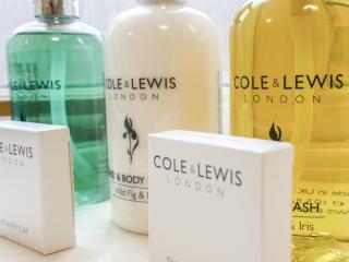 The Corn House - Cottage - 1