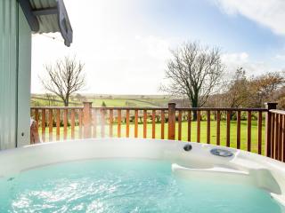 The Tabernacle-Uk41753 - 9