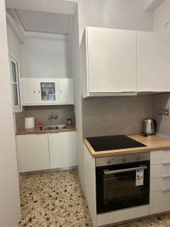 Modern stay-10 mins from the city center- 5 mins from the beach - 3