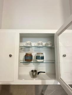 Modern stay-10 mins from the city center- 5 mins from the beach - 2