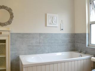 Hawthorne House - 1