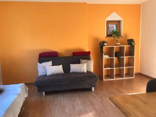 Casa Rinerhorn - nahe Ski- und Wandergebiet - 8