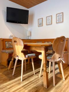 Aparthaus Bianca - 2