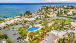 Coral Bay Star - Direct sea location - 4