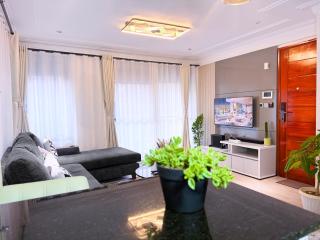 Qstay Starlight -Buziga - 7